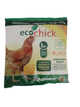 Премикс ECOchick Несушка 1% для кур несушек, 1 кг - изображение 1