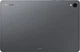 Tablet Samsung Galaxy Tab S11 5G 12/256GB Grey (SM-X736BZAPEUB) - obraz 5
