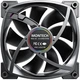 Wentylator Montech AX120 PRO Czarny - obraz 2