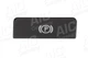 Переключатель аварийной световой сигнализации AIC Germany (75798) - изображение 1