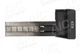 Переключатель аварийной световой сигнализации AIC Germany (75798) - изображение 3
