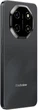 Smartfon Blackview Shark 6 8/128GB Phantom Black - obraz 6