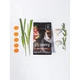 Savory Adult Cat Sensitive Digestion Fresh Lamb & Turkey 2 кг сухой корм для кошек с чувствительным пищеварением (ягненок и индейка) - изображение 7