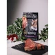 Savory Adult Cat Steril Fresh Lamb & Chicken 0,4 кг сухой корм для стерилизованных котов (ягненок и курица) - изображение 10