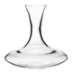 Декантер для вина Riedel Ultra Magnum 2000 мл 2400/13 (05920041) - изображение 1