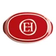 Форма для запекания овальная керамическая Emile Henry Ovenware 27 см красный 349050 (08700678) - изображение 4