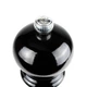 Млин для солі Peugeot Paris 18 см Чорний 1870418/SME_BS (20400141) - зображення 3