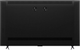 Телевізор TCL 55" QLED 55C61K (5901292526863) - зображення 2