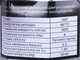 Двигатель дизельный 186F TT AGRO MOTO (под шпонку диаметр 25 мм) 9 л.с. - изображение 6