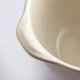 Форма для гратену керамічна Emile Henry Ovenware 14 см бежевий 022149 (08700989) - зображення 6