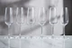 Набір келихів для шампанського Schott Zwiesel Taste 283 мл х 6 шт 115674 (06721034) - зображення 4
