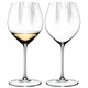 Набір келихів для білого вина 2 шт Riedel Performance 727 мл х 2 шт 6884/97 (05900239) - зображення 3