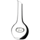 Декантер для вина Riedel 1210 мл 2015/02 (05900110) - зображення 6