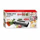 Вакуумный упаковщик SOKANY SK-13076 (ВА13076С) - изображение 4