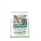 Сухий корм STARDEYL Hypoallergenic Fish 4,5 кг для дорослих собак великих та середніх порід - зображення 1