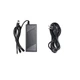 Мережевий зарядний пристрій Ulanzi Vijim Power Adapter 120W Video Light EU Plug для відеосвітла (UV-P003A AD-1) - зображення 2
