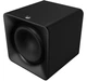 Сабвуфер Klipsch Flexus SUB 200 Subwoofer 12" Black (1072088) - изображение 1