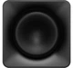 Сабвуфер Klipsch Flexus SUB 200 Subwoofer 12" Black (1072088) - изображение 2