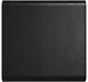 Сабвуфер Klipsch Flexus SUB 200 Subwoofer 12" Black (1072088) - изображение 4