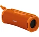 Портативна акустика Sony ULT FIELD 1 Orange (SRSULT10D.E) - зображення 1