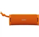 Портативна акустика Sony ULT FIELD 1 Orange (SRSULT10D.E) - зображення 2