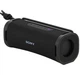 Портативна акустика Sony ULT FIELD 1 Black (SRSULT10B.E) - изображение 1