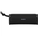 Портативна акустика Sony ULT FIELD 1 Black (SRSULT10B.E) - изображение 2