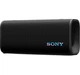 Портативна акустика Sony ULT FIELD 3 Black (SRSULT30B.E) - изображение 1