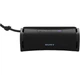 Портативна акустика Sony ULT FIELD 1 Black (SRSULT10B.E) - изображение 4