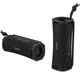 Портативна акустика Sony ULT FIELD 1 Black (SRSULT10B.E) - изображение 5
