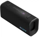 Портативна акустика Sony ULT FIELD 3 Black (SRSULT30B.E) - изображение 5