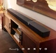 Саундбар Klipsch Flexus CORE 300 Soundbar Black (1072084) - изображение 6