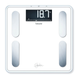 Фитнес-весы Beurer BF 400 White | Контроль веса, жира и калорий - изображение 3