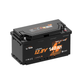 Аккумулятор Li Time LiFePO4 12.8V 140Ah Smart Bluetooth (H190) - изображение 4