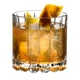 Набор стаканов для виски Riedel Bar Dsg 283 мл х 2 шт 6417/02 (05900280) - изображение 3