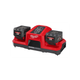 Зарядний пристрій M18 DBSC Dual SUPER CHARGER MILWAUKEE (4932492531) - зображення 2