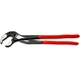 Клещи KNIPEX сантехнические Alligator (88 01 400) - изображение 2