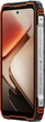 Smartfon Blackview Xplore 1 12/256GB Orange - obraz 4