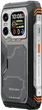 Smartfon Blackview Xplore 1 12/256GB Orange - obraz 7