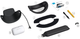 Pasek BoboVR P4U + B100 battery do PICO 4 Ultra/Ultra Enterprise (6937267000488) - obraz 2