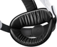 Pasek BoboVR E3 do Meta Quest 3/3S (6937267000495) - obraz 2