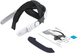 Pasek BoboVR E3 do Meta Quest 3/3S (6937267000495) - obraz 3
