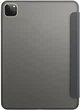 Обкладинка Verizon Slim Folio Case для Apple iPad Pro 11 2018/2020/2021/2022 (VZW702008283-V) Black - изображение 2