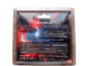 SSD-диск SomnAmbulist SATAIII 2,5" 128GB - изображение 2