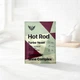 Дрожжи Hot Rod Aromatic Wine Complex, дрожжи для фруктовых и ягодных вин - изображение 2