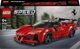 Конструктор LEGO Speed Champions Спортивний автомобіль Ferrari SF90 XX Stradale 339 елементів (77254) - зображення 1
