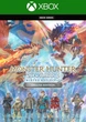 Ключ активації Monster Hunter Stories 3: Twisted Reflection Deluxe Edition для Xbox Series S/X - зображення 1