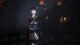 Ключ активации FATAL FRAME II: Crimson Butterfly REMAKE Digital Deluxe Edition для Xbox Series S/X - изображение 2