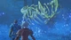 Ключ активації Monster Hunter Stories 3: Twisted Reflection для Xbox Series S/X - зображення 4