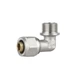 Кут обтискний Thermo Alliance Forte 16х1/2" ЗР SF175W1615 - зображення 1